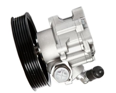 ÉTAT NOUVEAU POMPE ASSISTANCE HYDRAULIQUE AUDI A4 B7 1.6 1.8T 2.0TDI photo 3 - milautoparts-fr.ukrlive.com