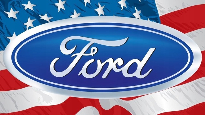 FORD LEJEK POUR CARBURANT DIESEL EASY FUEL GRAND C-MAX photo 3 - milautoparts-fr.ukrlive.com