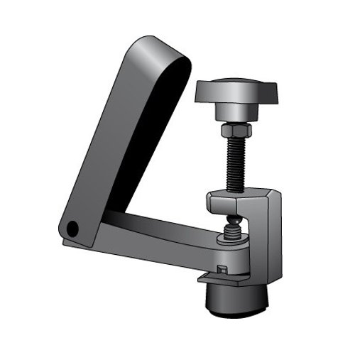 EXTRACTEUR VERS BRAS DE SUSPENSION ESSUIE-GLACES 0-20MM UNIVERSEL