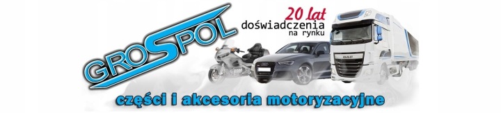 AMORTISSEUR DÉFLECTEUR CAOUTCHOUC PARE-CHOCS DOJAZDOWY 135/80/65
