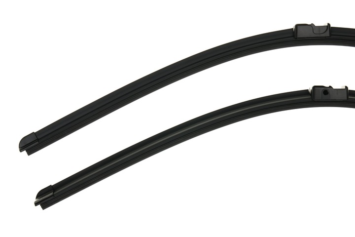 WIPER BLADES VW SHARAN TOURAN GALAXY ALHAMBRA GOLF+ photo 2 - milautoparts-fr.ukrlive.com