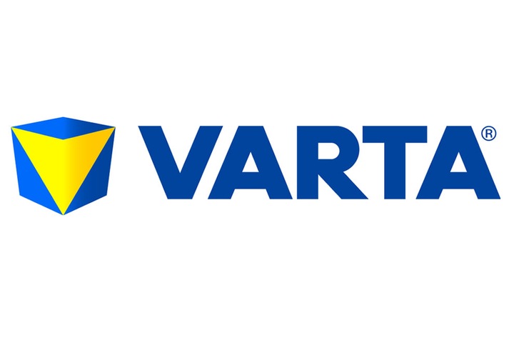 ACCUMULATEUR VARTA BLUE B36 12V 44AH 420A P+ photo 2 - milautoparts-fr.ukrlive.com