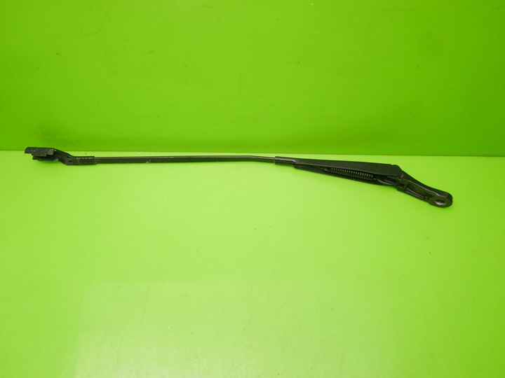 HOLDER WIPER BLADES FRONT RIGHT PEUGEOT 3008 I PH1 photo 2 - milautoparts-fr.ukrlive.com