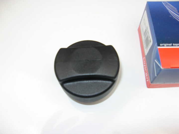 CAP FILLING FUEL OPEL OMEGA B photo 3 - milautoparts-fr.ukrlive.com