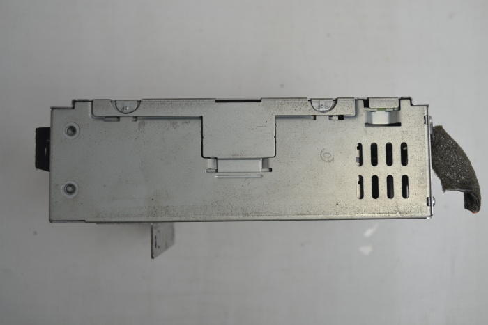 VOLVO LECTEUR DE CARTE DISQUES CD 307525751 MODÈLES