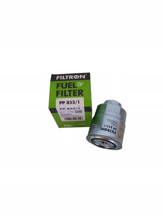 FILTRON FILTRE CARBURANT photo 11 - milautoparts-fr.ukrlive.com