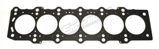 GASKET ATHENA 1.3MM TOYOTA SUPRA 2JZ 93-99 photo 1 - milautoparts-fr.ukrlive.com