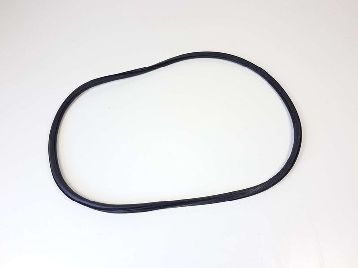 VW JETTA VII A7 GASKET DOOR RIGHT REAR photo 1 - milautoparts-fr.ukrlive.com