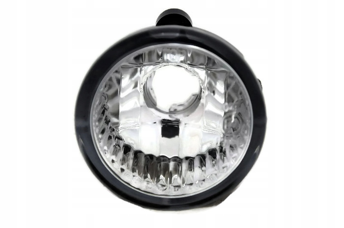 DAIHATSU TERIOS FROM 2007- HALOGEN LAMPS NEW CONDITION ^ photo 1 - milautoparts-fr.ukrlive.com