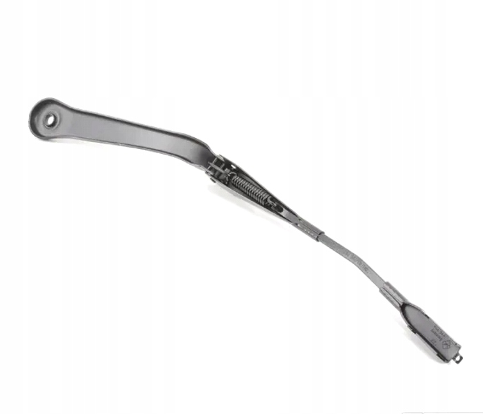 BMW 3 E90 E92 04-13, HOLDER WIPER BLADES FRONT RIGHT photo 4 - milautoparts-fr.ukrlive.com