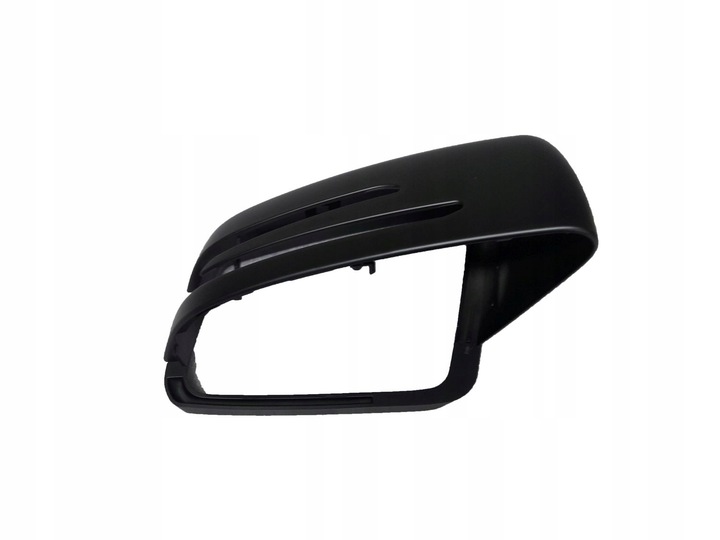 CORPS MIROIRS MERC W204 C216 C117 C218 DROITE photo 2 - milautoparts-fr.ukrlive.com