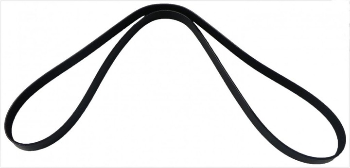 BELT CADILLAC CTS DEVILLE SEVILLE 4.6 5.7L 00-07 photo 1 - milautoparts-fr.ukrlive.com