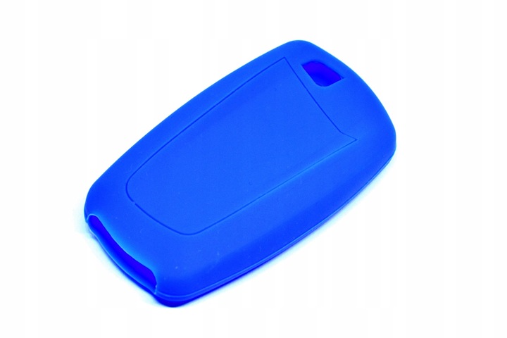 CASE SILIKONOWE ON KEY FOR CAR COVER FOR BMW X1 X4 X5 X6 photo 4 - milautoparts-fr.ukrlive.com