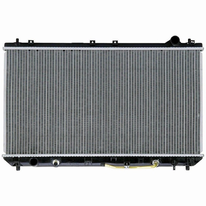 RADIATEUR EAUX 813508-4 photo 1 - milautoparts-fr.ukrlive.com