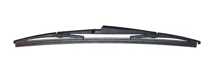 WIPER BLADE BOSCH REAR 350MM H352 HYUNDAI H-1 / I40 photo 2 - milautoparts-fr.ukrlive.com