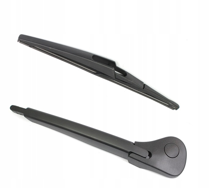 WIPER BLADE REAR HOLDER WIPER RENAULT MEGANE 2 UNIVERSAL photo 2 - milautoparts-fr.ukrlive.com