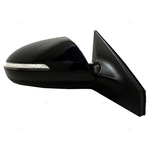 MIROIR ZEWNTRZNE 4104526M photo 1 - milautoparts-fr.ukrlive.com