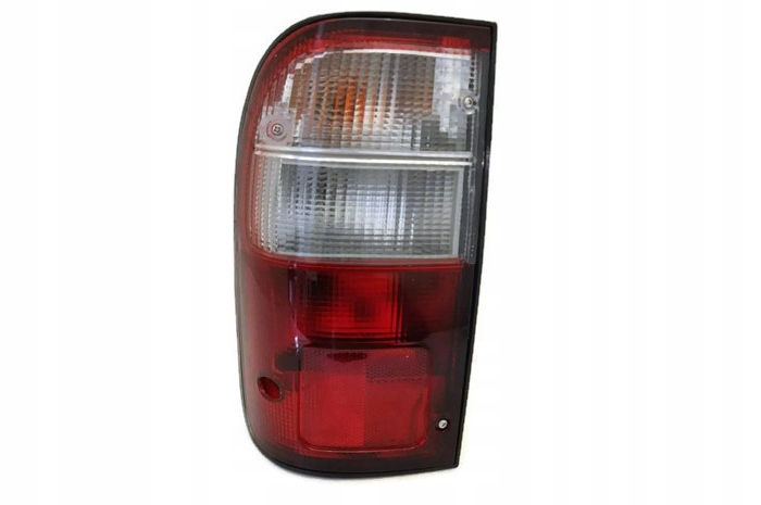 TOYOTA HILUX 1998-01 LAMP REAR LEFT DEPO photo 1 - milautoparts-fr.ukrlive.com