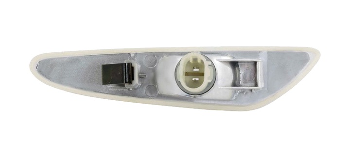 DIRECTION INDICATOR BLINKER SIDE BMW 3 E46 01- RIGHT photo 2 - milautoparts-fr.ukrlive.com