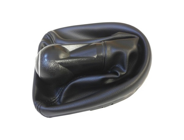 POIGNÉE DE TRANSMISSION SAC POUR SEAT TOLEPOUR 3 MK3 04-09 photo 4 - milautoparts-fr.ukrlive.com