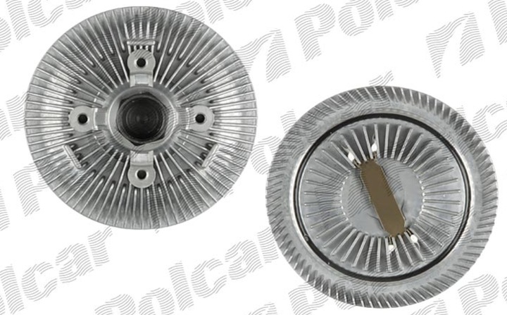 Polcar SV-6056S photo 1 - milautoparts-fr.ukrlive.com