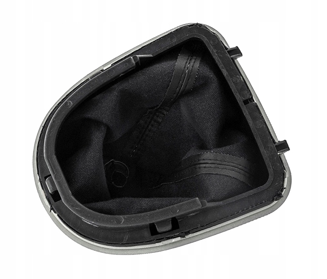 HANDLE MODIFICATIONS GEAR COVER SEAT ALTEA 2004- 6B photo 2 - milautoparts-fr.ukrlive.com