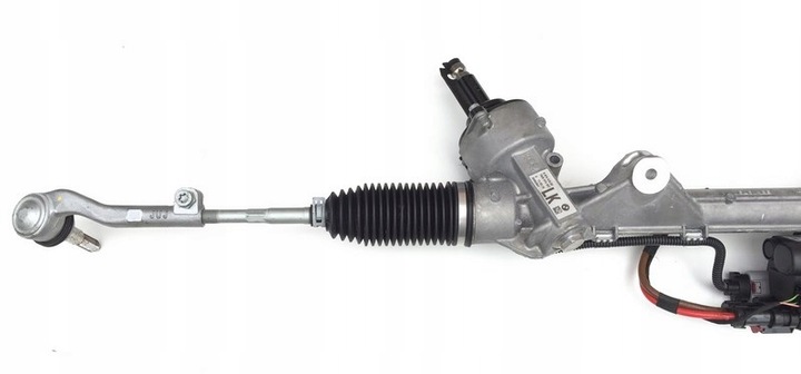 BMW 3 F20 F21 STEERING RACK STEERING RACK SYSTEM LK photo 3 - milautoparts-fr.ukrlive.com