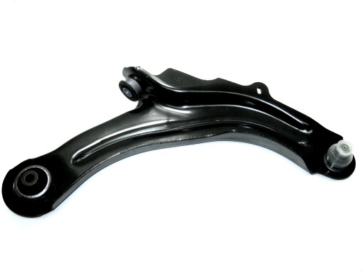 SWINGARM FRONT RENAULT MEGANE II SCENIC II 02-09 RIGHT photo 1 - milautoparts-fr.ukrlive.com