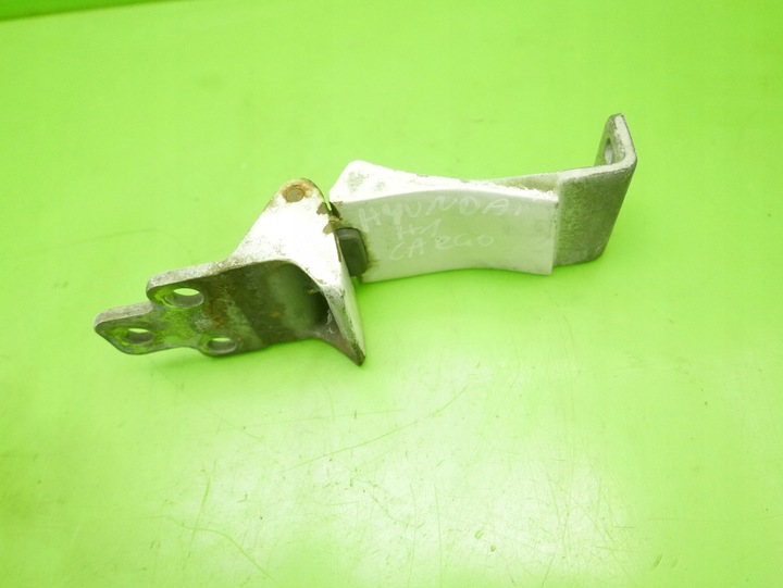 HINGE DOOR BOOT LEFT LOWER PART HYUNDAI H1 00-02 photo 5 - milautoparts-fr.ukrlive.com