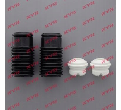 AIR BAGS KAYABA SHOCK ABSORBER VOLVO S60 V70 S80 +OD photo 3 - milautoparts-fr.ukrlive.com