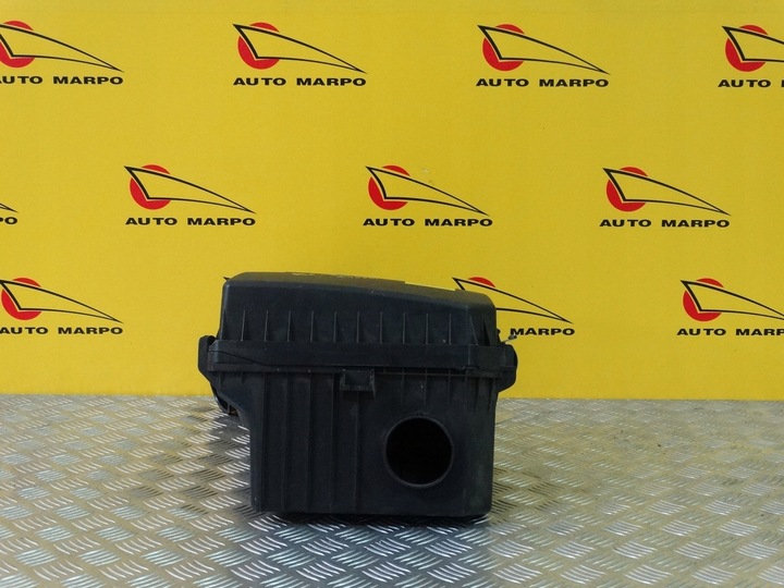 SUZUKI KIZASHI 2009- CASING FILTER AIR 2.4 photo 2 - milautoparts-fr.ukrlive.com