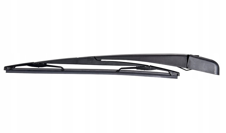 HOLDER WIPER BLADES ALFA ROMEO GIULIETTA (2010-) photo 1 - milautoparts-fr.ukrlive.com