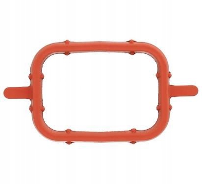 GASKET MANIFOLD SSAC.BMW photo 5 - milautoparts-fr.ukrlive.com