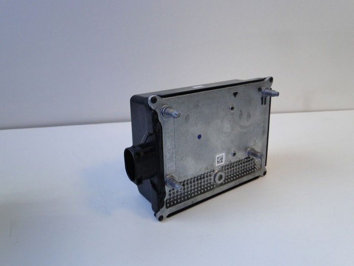 MERCEDES E CLASS W212 212 207 RADAR A0009007807 photo 5 - milautoparts-fr.ukrlive.com