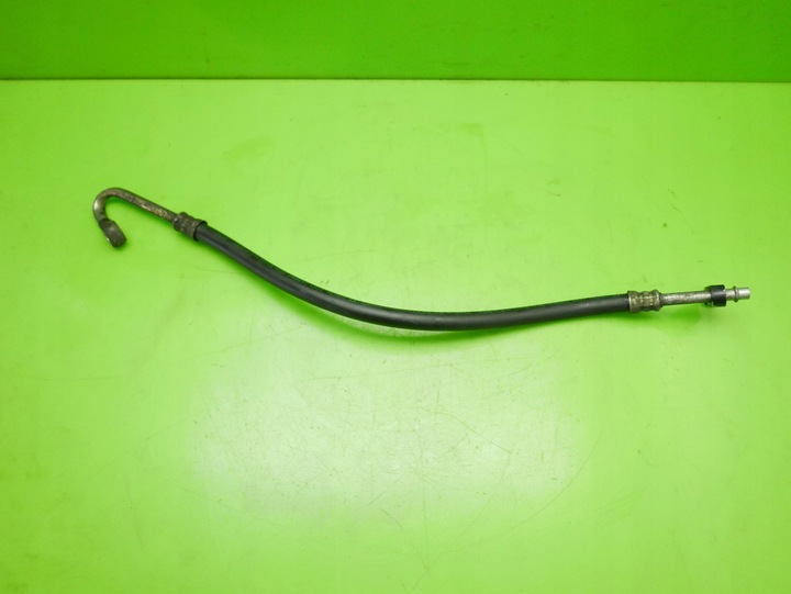 CABLE JUNCTION PIPE ELECTRICALLY POWERED HYDRAULIC STEERING BMW 5 E39 525I 2.5 24V photo 5 - milautoparts-fr.ukrlive.com