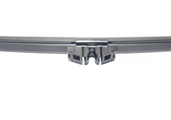 RENAULT CLIO IV CITROEN C5 WIPER BLADE REAR ORIGINAL photo 3 - milautoparts-fr.ukrlive.com