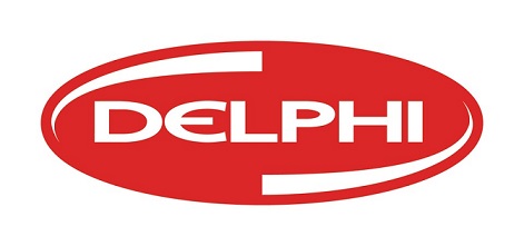 DELPHI HDF495 FILTER FUEL photo 10 - milautoparts-fr.ukrlive.com