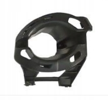 CHÂSSIS ANTIBROUILLARD RENAULT CLIO 3 2009-