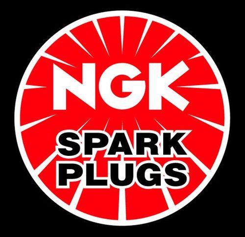 NGK PLUG IGNITION B8ES HONDA KAWASAKI APRILIA photo 2 - milautoparts-fr.ukrlive.com