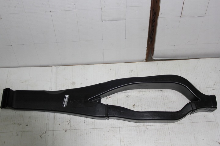 AIR INTAKE AIR VW PASSAT B8 3G0864254 3G0864255 photo 1 - milautoparts-fr.ukrlive.com