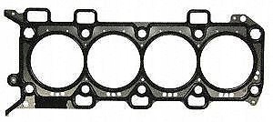 GASKET CYLINDER HEAD RIGHT FORD MUSTANG F150 5.0 11- photo 1 - milautoparts-fr.ukrlive.com