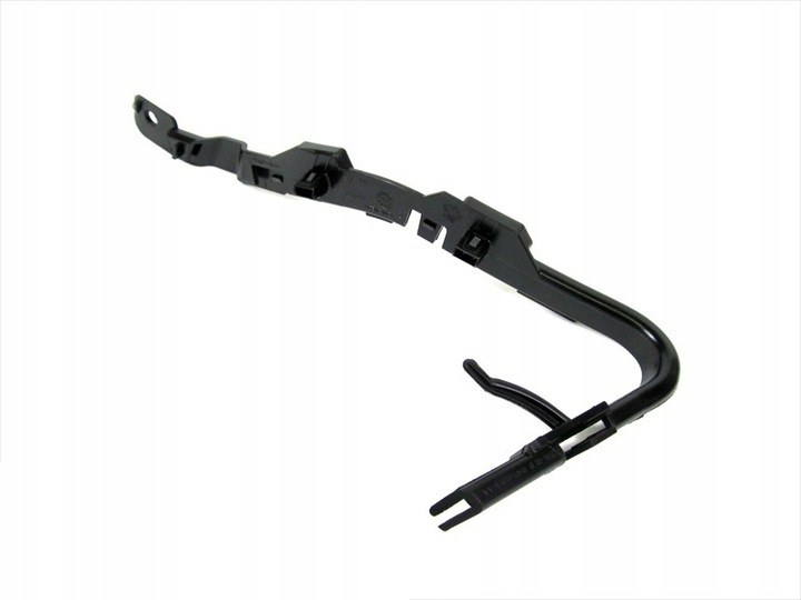 FASTENING BUMPER RIGHT ORIGINAL MOPAR CHRYSLER VOYAGER DODGE CARAVAN '08-16 photo 1 - milautoparts-fr.ukrlive.com