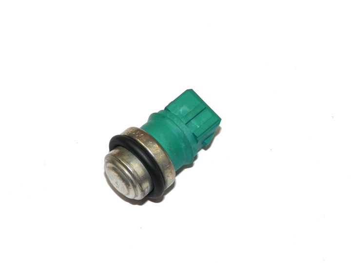 SENSOR TEMPERATURE ENGINE RENAULT OPEL MITSUBISHI VOLVO photo 1 - milautoparts-fr.ukrlive.com