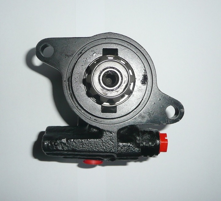 TOYOTA AVEC 44310-35500 POMPE ASSISTANCE HYDRAULIQUE photo 2 - milautoparts-fr.ukrlive.com