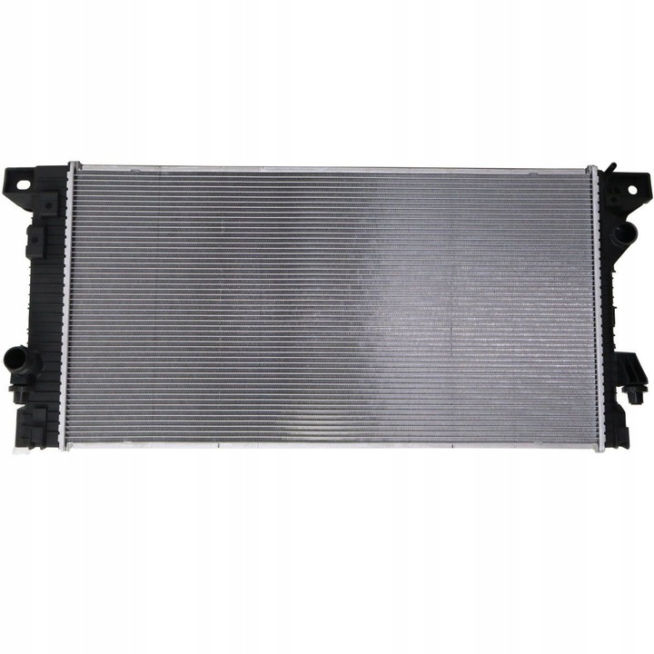 RADIATOR WATER FORD F150 F-150 2.7 3.5 5.0 2015- photo 1 - milautoparts-fr.ukrlive.com