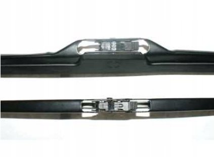 WIPER BLADES BMW SERIE 5 E34 7 E32 RENAULT SAFRANE photo 3 - milautoparts-fr.ukrlive.com