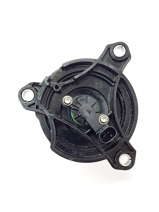 THERMOSTAT AUDI S4 8W B9 A8 4N 3.0 TFSI 06M121115D photo 4 - milautoparts-fr.ukrlive.com