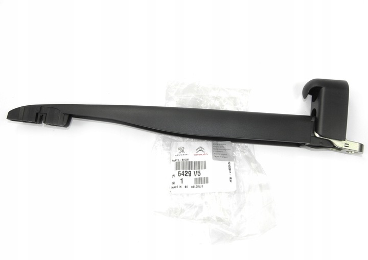 HOLDER WIPER BLADES REAR CITROEN BERLINGO I ORIGINAL photo 1 - milautoparts-fr.ukrlive.com