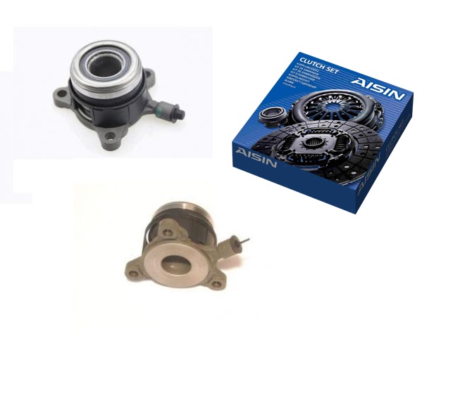 BEARING HYDRAULICZNE KONCENTRYCZNE FITS DO: TOYOTA IQ; ASTON MARTIN CYGNE photo 1 - milautoparts-fr.ukrlive.com