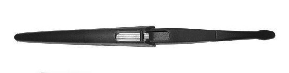 WIPER BLADE REAR MERCEDES A CLASS W169 E CLASS S212 photo 2 - milautoparts-fr.ukrlive.com